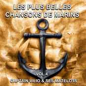 Les plus belles chansons de marins, vol. 4