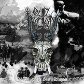 The Sign Of The Battle Dragon