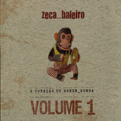 Aquela Prainha (vinheta) by Zeca Baleiro