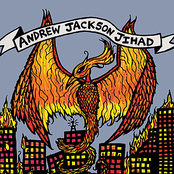 Hate & Kill by Andrew Jackson Jihad