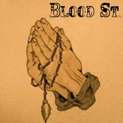 Blood Street