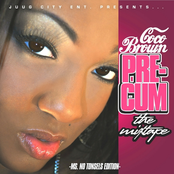 Pre‐Cum: The Mixtape