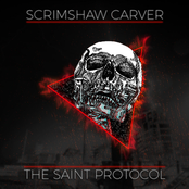 The Saint Protocol