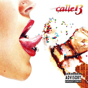 Cabe-c-o by Calle 13