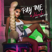 Pay Me