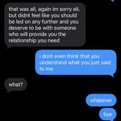 i hate kansas when it springs