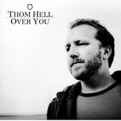 Over You by Thom Hell