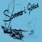 Sommar I Götet