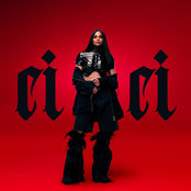 This Right Here (feat. Latto) - Single
