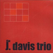 The J. Davis Trio