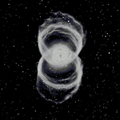 OMEGAVORTEX EP + Bonus