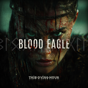 Blood Eagle