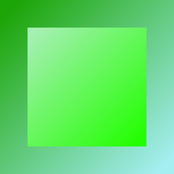 Bad Piggies Theme