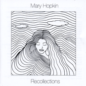 Last Thing On My Mind by Mary Hopkin