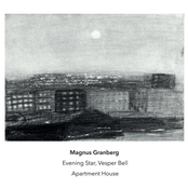 Evening Star, Vesper Bell