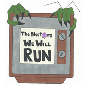 We Will Run