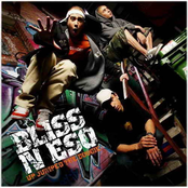 Them Boys by Bliss N Eso