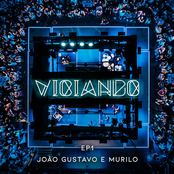 Viciando (Ao vivo)