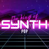 The King of Synth Pop