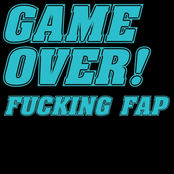 Fucking Fap