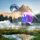 Bad Love (Antdot & Maz Remix)