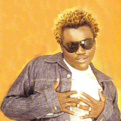 Dully Sykes