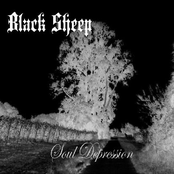 Soul Depression