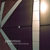 Parentesis by Portonovo