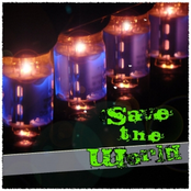 Álbum desconocido (11/09/2007 18:39:11)