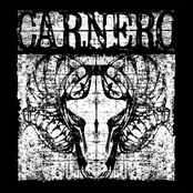 Carnero