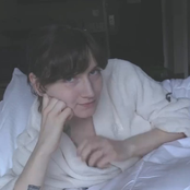 Bettie Bondage Collection