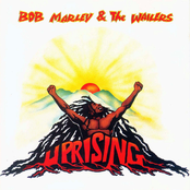 Bad Card by Bob Marley & The Wailers