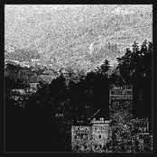 Lord Einsamkeit / Forgotten Passage