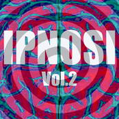 Ipnosi, vol. 2