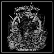 Worshippers of Hell