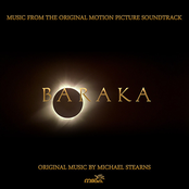 Baraka Soundtrack