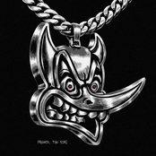 F*DA-SE A P*RRA DO TRAP