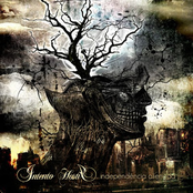 EP-Independência Alienada