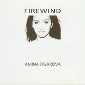 Song For Gaby by Amina Figarova