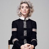 st. vincent