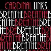 Untitled Album