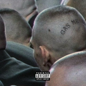 GAS ME UP (DILIGENT)