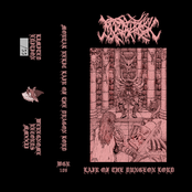 Lair Of The Dungeon Lord