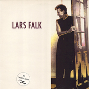See My Friend Fall by Lars Falk