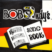 Song Book