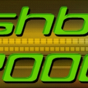 MP3.com Flashback 2000