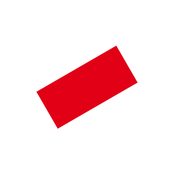 In The Shadow of the Silent Mountain