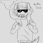 Something About Addiction