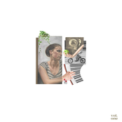 Corto.alto: Live from 435, Vol. 1