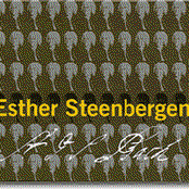 Suites for Violoncello played on fifth-bass guitar